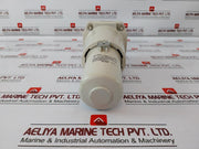 Smc Al60-10-2-a Lubricator 1.0Mpa Turbine Oil Iso Vg32 60ËšC