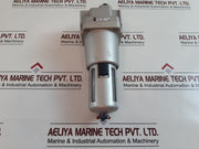Smc al60-n10-3z lubricator