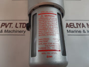 Smc al60-n10-3z lubricator