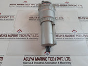 Smc al600 lubricator