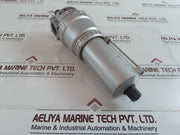 Smc al600 lubricator