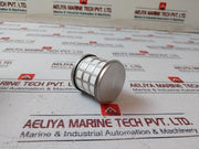 Smc Ame150 Filter Element
