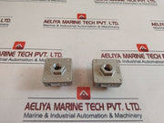 Smc Aq3000 Quick Exhaust Valve