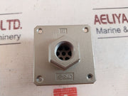 Smc Aq3000 Quick Exhaust Valve