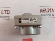 Smc Aq3000 Quick Exhaust Valve