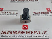 Smc Ar20-02H Regulator