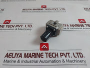 Smc Ar20-02H Regulator (Used)