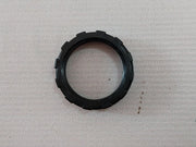 Smc Ar20-n02H-z-x406 Pressure Regulator 