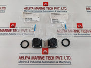 Smc Ar20-n02H-z-x406 Pressure Regulator 