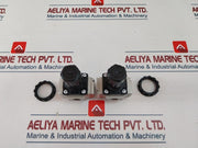 Smc Ar20-n02H-z-x406 Pressure Regulator 