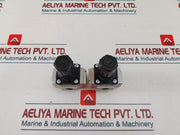 Smc Ar20-n02H-z-x406 Pressure Regulator 