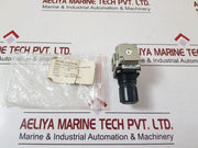 Smc Ar20K-f02 Air Regulator