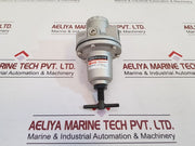 Smc Ar410 Air Regulator
