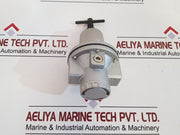 Smc Ar410 Air Regulator