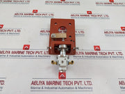 Smc Arp20-02-1Y-x2105 Valve