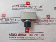 Smc As4000 Speed Control