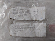 Smc As420-04 Boiler Piston Valve 14P-1Bo-00G ,14P-1C0-00P