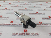 Smc Aw20-f02C Filter Regulator 0.05~0.85 Mpa