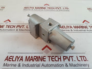 Smc Aw30-f02-2-x2622B Filter Regulator 912634