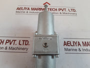 Smc Aw30-f02-2-x2622B Filter Regulator 912634