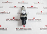 smc-aw40-02bg-2-filter-regulator-w-pressure-gauge-g46-10-02-0-05-0-85mpa