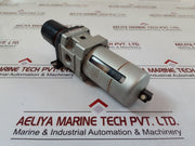 Smc Aw4000 Filter Regulator 0.5~8.5Kgf/Cm2
