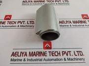 Smc C4Ll-8 Al50 Spare Metal Bowl Assembly W Level Indicator