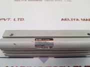 Smc C55B20-100M Air Cylinder