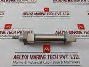 Smc C85N20-0050-dkw11784 Pneumatic Piston Rod Cylinder 90608-2819