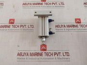 Smc Cd55B20-30 Pneumatic Compact Cylinder 1,0Mp3 D-m9P Jt