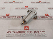 Smc Cd55B20-30 Pneumatic Compact Cylinder 1,0Mp3 D-m9P Jt