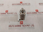 Smc Cd55B20-30 Pneumatic Compact Cylinder 1,0Mp3 D-m9P Jt