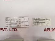 Smc Cdq2A40R-25Dmz-m9Pal-xc6 Air Cylinder