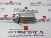 Smc Cdqskb20D-p5359-25 1.0Mpa Pneumatic Cylinder