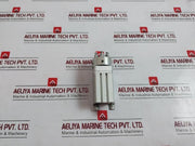 Smc Cdqskb20D-p5359-25 Pneumatic Compact Cylinder Max.Press. 1.0Mpa