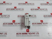 Smc Cdqskb20D-p5359-25 Pneumatic Cylinder Max.Press. 1.0Mpa