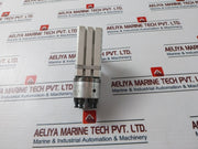 Smc Cdqskb20D Pneumatic Compact Cylinder 1.0 Mpa