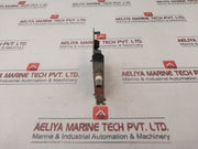 Smc Com90C65 Printed Circuit Board 17-20000I