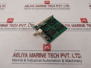 Smc Com90C65 Printed Circuit Board 17-20000I