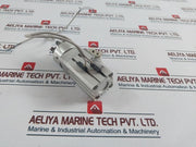 Smc Compact Cylinder Cdqskb20D-p5359-25 Max Pressure 1.0Mpa