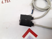 Smc D-f79W Reed Switch