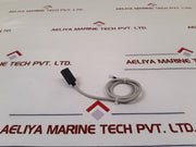Smc D-f79W Reed Switch