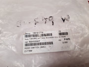 Smc D-f79W Reed Switch
