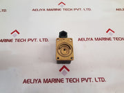 Smc Dc24V Solenoid Valve Coil