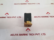 Smc Dc24V Solenoid Valve Coil