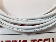 Smc Awm E66085-h 2851 Connector Cable 80Â°C
