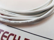 Smc Awm E66085-h 2851 Connector Cable 80Â°C