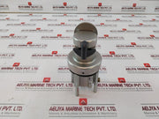 Smc Ecdq2B32-0015-dk Compact Cylinder 28916356