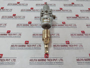 Smc Eiw215-n02-x7*Z-555 Filter Regulator Unit