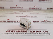 Smc Ex250-ie2 Input Module 24Vdc